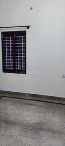 Hall Image of 1600 Sq.ft 2.5 BHK Independent House for rent in Bommanahalli Bengaluru for Rs. 30000