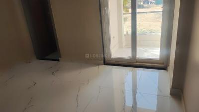 Bedroom Image of 1400 Sq.ft 3 BHK Apartment / Flat for sale in Sunder Nagar Jaipur for Rs. 5500000