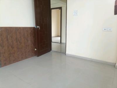 Bedroom Image of 1800 Sq.ft 3 BHK Apartment / Flat for sale in BKS Galaxy, Kharghar Navi Mumbai for Rs. 15000000