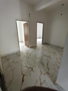 Hall Image of 1130 Sq.ft 3 BHK Apartment / Flat for sale in South Dum Dum Kolkata for Rs. 4500000