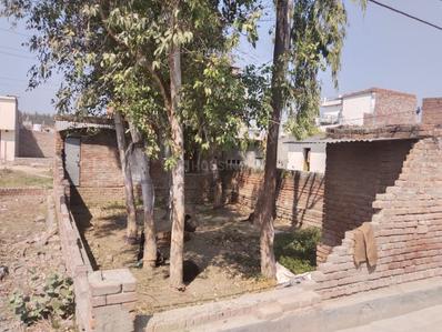 Image of 1164 Sq.ft 2 BHK Independent House for sale in Vasant Vihar, Karnal for Rs. 3500000