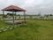 Isnapur Main Image 1