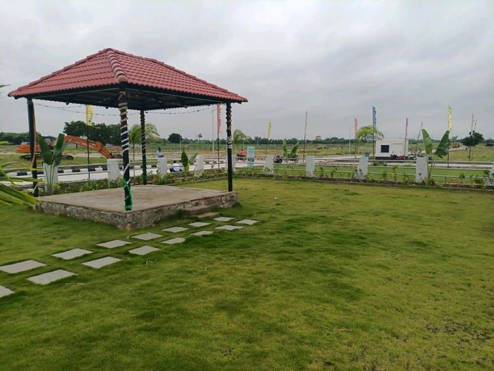 Isnapur Main Image 1