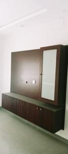 Hall Image of 1905 Sq.ft 4 BHK Apartment / Flat for sale in West Tambaram Chennai for Rs. 14000000