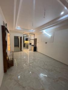Hall Image of 2450 Sq.ft 4 BHK Villa for sale in Hathod Jaipur for Rs. 13100000