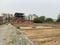 Varanasi Cantonment Main Image 1