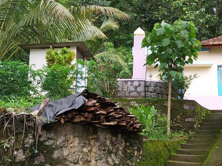 Omalloor Main Image 1