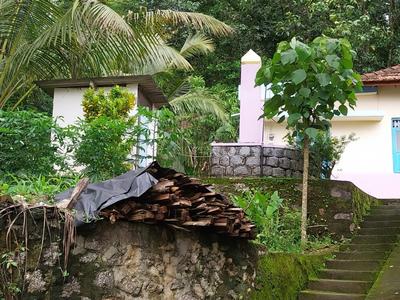 Image of 2000 Sq.ft Residential Plot / Land for sale in Omalloor, Pathanamthitta for Rs. 6000000