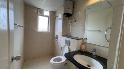 Image of 1556 Sq.ft 2.5 BHK Apartment / Flat for sale in Godrej 101, Sector 79, Gurgaon for Rs. 17200000