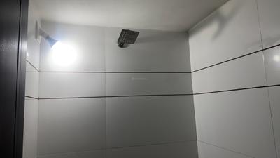 Image of 600 Sq.ft 2 BHK Independent House for sale in Nana Varachha, Surat for Rs. 7000000