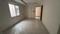 Cherry Hills Living Room 1