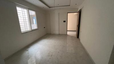 Cherry Hills Living Room 1