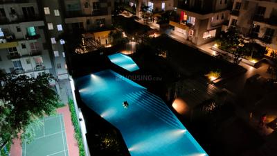 Image of 1300 Sq.ft 3 BHK Apartment / Flat for sale in Sodepur, Kolkata for Rs. 9700000