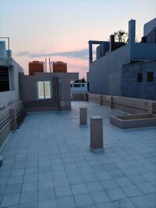 Image of 2296 Sq.ft 4 BHK Villa for sale in Surapet, Chennai for Rs. 18999000