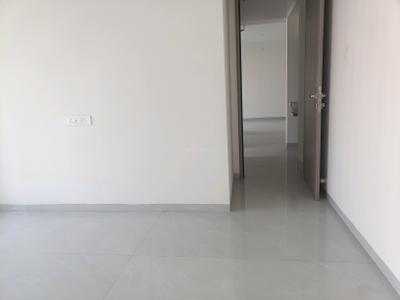 Bedroom Image of 1175 Sq.ft 2 BHK Apartment / Flat for sale in Shah Heights, Kharghar Navi Mumbai for Rs. 21500000