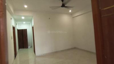 Hall Image of 1500 Sq.ft 3 BHK Apartment / Flat for rent in Tajpur Varanasi for Rs. 24000