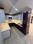 Chattarpur Kitchen 1