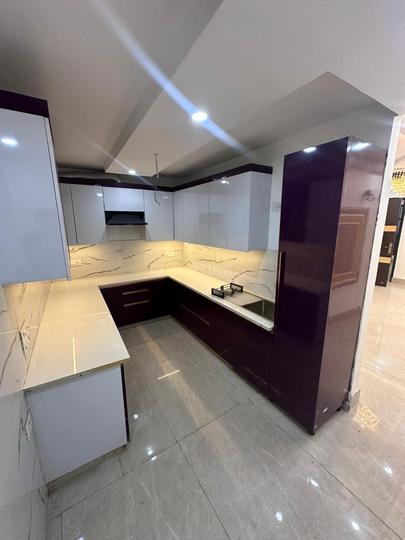 Chattarpur Kitchen 1