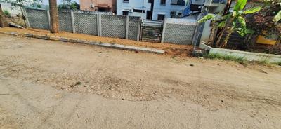 Image of 267 Sq.ft Residential Plot / Land for sale in Kowkoor, Secunderabad for Rs. 14600000