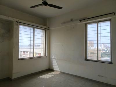 Bedroom Image of 950 Sq.ft 2 BHK Apartment / Flat for sale in Wagholi Pune for Rs. 4550000