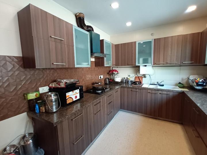 Sector C, Vasant Kunj Main Image 1