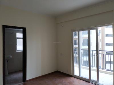 Bedroom Image of 1450 Sq.ft 3 BHK Apartment / Flat for sale in Amrapali Verona Heights, Noida Extension Greater Noida for Rs. 10452100