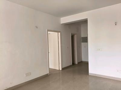 Living Room Image of 2800 Sq.ft 4 BHK Apartment / Flat for sale in Citizen Apartment, Sector 51 Gurgaon for Rs. 29000000