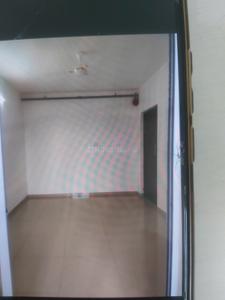 Hall Image of 620 Sq.ft 2 BHK Apartment / Flat for rent in Mahindra Happinest Tathawade, Tathawade Pune for Rs. 27000