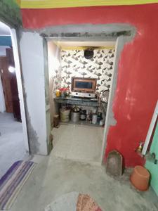 Bedroom Image of 900 Sq.ft 3 BHK Independent House for sale in Sector 38 Rohini New Delhi for Rs. 5200000