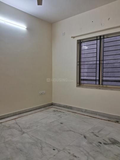 Pattabhirama Nagar, Jayanagar Bedroom 1
