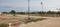 Attibele Plot View 2