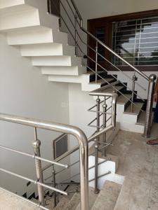 Image of 5400 Sq.ft 5 BHK Independent House for sale in Gmada Aerocity, Mohali for Rs. 55000000