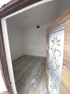 Kitchen Image of 900 Sq.ft 2 BHK Duplex for sale in Pilaji Ganj Mehsana for Rs. 1600000