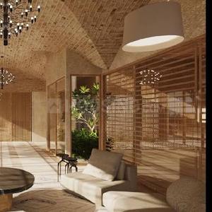 Image of 2164 Sq.ft 3 BHK Apartment / Flat for sale in Vaishali Nagar, Jaipur for Rs. 21715400
