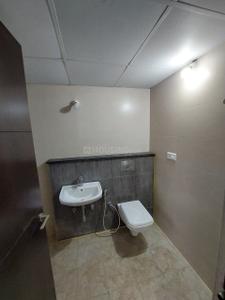 Image of 1075 Sq.ft 2 BHK Apartment / Flat for rent in Brigade Gem, Doddakannelli, Bengaluru for Rs. 45000