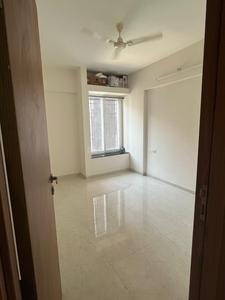 Hall Image of 980 Sq.ft 2 BHK Apartment / Flat for sale in Majestique Marbella, Kharadi Pune for Rs. 11300000