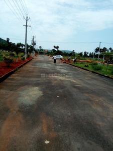 Image of 167 Sq.ft Residential Plot / Land for sale in Bhogapuram, Visakhapatnam for Rs. 2839000