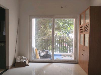 Living Room Image of 2516 Sq.ft 3 BHK Apartment / Flat for sale in Phoenix City The Crest, Medavakkam Chennai for Rs. 35000000