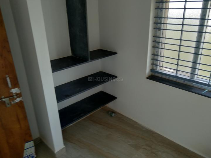 Neelgund Eshan Phase 1 Bedroom 1