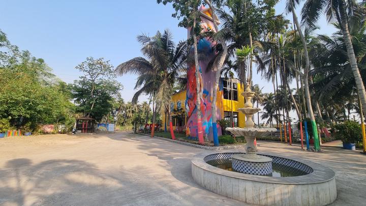 Vriddhica Heritage Main Image 1