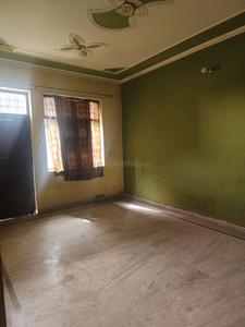 Hall Image of 2500 Sq.ft 6 BHK Independent House for sale in Sector 110A Gurgaon for Rs. 22500000