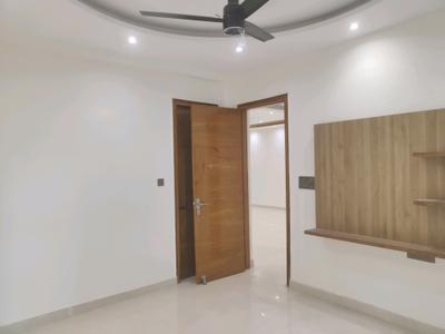 Bedroom Image of 2423 Sq.ft 4 BHK Builder Floor for sale in Green Field Colony Faridabad for Rs. 20000000