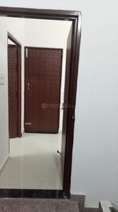 2 BHK Independent House
