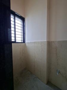 Image of 600 Sq.ft 1 BHK Apartment / Flat for rent in Scheme No 94C, Indore for Rs. 15500
