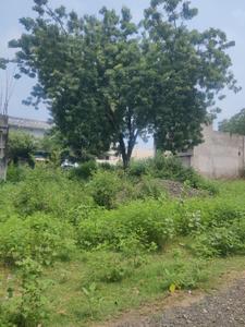 Image of 1000 Sq.ft Residential Plot / Land for sale in Davlameti, Nagpur for Rs. 2000000