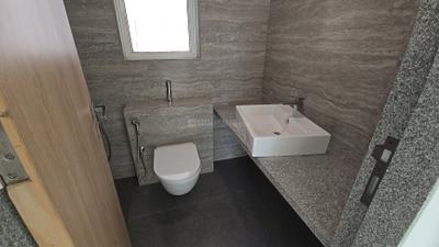 Image of 864 Sq.ft 2 BHK Apartment / Flat for sale in Neelam Senroofs Phase III, Mulund East, Mumbai for Rs. 24500000