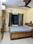 Chharwada Bedroom 2