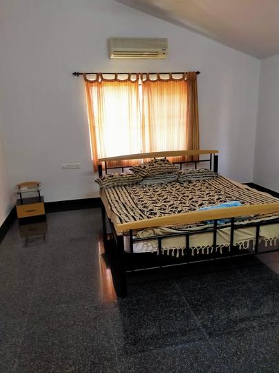 Kengeri Bedroom 1