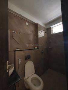 Image of 1250 Sq.ft 2 BHK Apartment / Flat for sale in MGR Sahaj Residency, Tejpur Gadbadi, Indore for Rs. 8500000