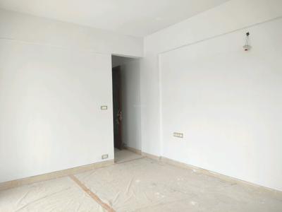 Bedroom Image of 1472 Sq.ft 3 BHK Apartment / Flat for sale in JP Nagar Bengaluru for Rs. 18940000
